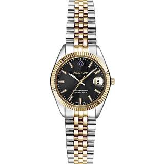 GANT Dame Sussex Mini ur (ONE SIZE)