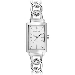 GANT Dame Utica ur (ONE SIZE)