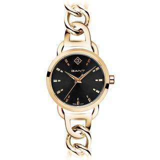 GANT Truro G178002 - Dame - 28 mm - Analog - Quartz - Mineralglas