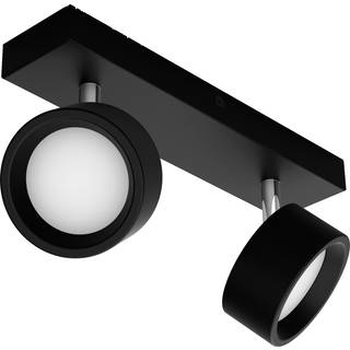 Philips Bracia spotlys 11 W