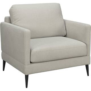 Artwood, Andorra Lænestol Colonella Linen