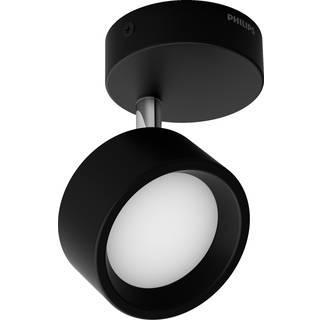 Bracia Spot BL 1x5.5W 27K HV