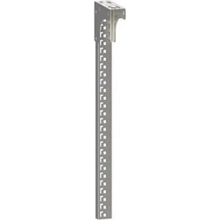 Loftpendel Clx3 700Mm Fzs Wibe Group