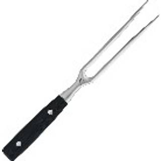 Yaxell RAN Kødgaffel 160 mm 36014