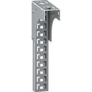 Loftpendel Clx3 300Mm Fzs Wibe Group