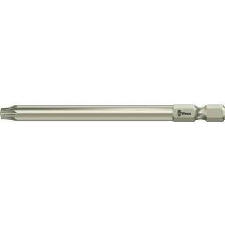 Wera 3867/4 TX BO 15 X 89 MM 05071090001 Torx-bit TR 15