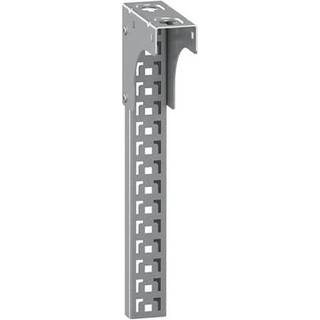 Loftpendel Clx3 400Mm Fzs Wibe Group