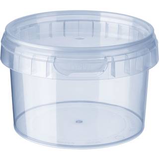 Condi condibøtte 0,28 liter