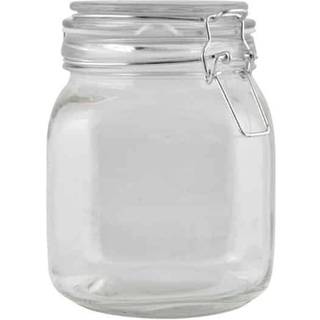 Conzept henkogningsglas 1,0L