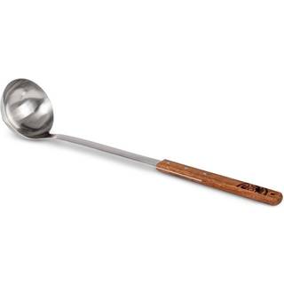 Petromax - Ladle - 50 cm