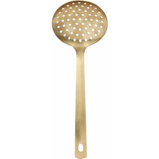 Skummeske Goldies