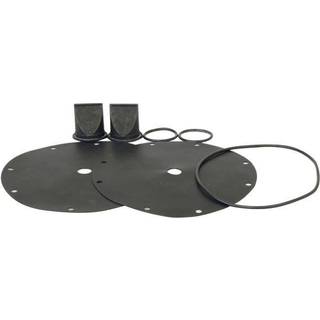 Servicekit FEIT, til PAM 12 &amp; 24 V