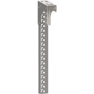 Loftpendel Clx3 500Mm Fzs Wibe Group