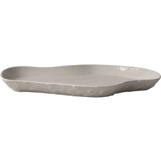 DBKD Flow fad large 25x40 cm Sand