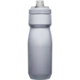Camelbak Podium drikkeflaske 0,7 L custom silver