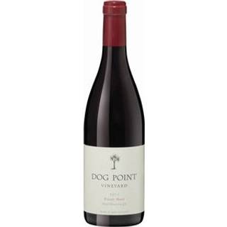 Dog Point Pinot Noir 2022