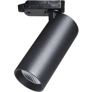 Turno 9W 968Lm 940 40° So 3F Solar