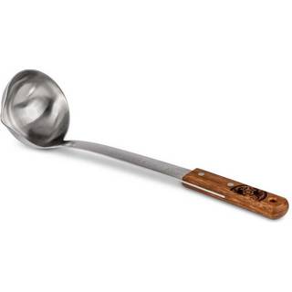 Petromax Ladle 30 cm - Udendørsliv fra Petromax