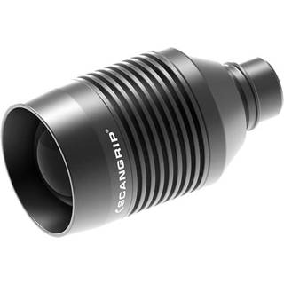 SCANGRIP SEARCH HEAD CONNECT 600 lm