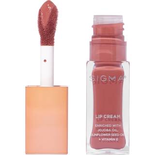 Sigma Beauty Lip Cream New Mod - 5,1 g