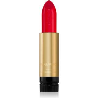 Yves Saint Laurent Rouge Pur Couture Læbestift Genopfyldning til kvinder OM Orange Muse 3,8 g - 3,8 g