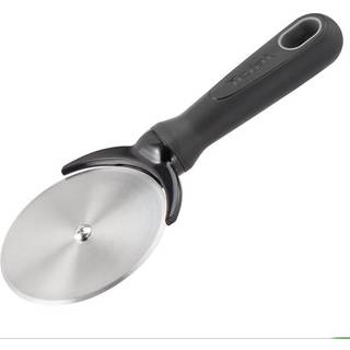 Tefal Comfort Pizza Cutter