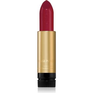 Yves Saint Laurent Rouge Pur Couture Læbestift Genopfyldning til kvinder RM Rouge Muse 3,8 g - 3,8 g