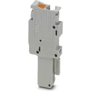 Phoenix Contact Stik - pp-h 2,5/1-l