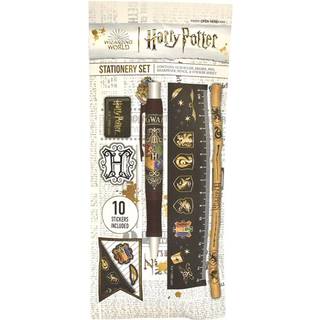 Thumbs Up! Thumbs Up 5056563712589 stationery set