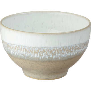 Kiln Small Bowl -