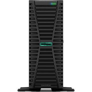 Hewlett Packard Enterprise HPE ProLiant ML350 Gen11 Base