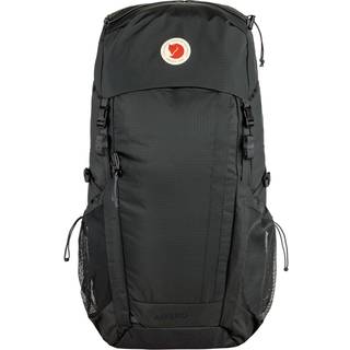 Fjällräven Abisko Hike 35 S/M Vandrerygsæk