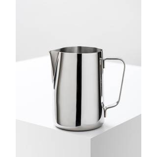 Rhino Coffee Gear Skummekande Pro 360 ml