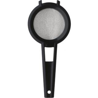 GASTROMAX Trådsigte Ø8 cm - sort