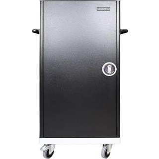 LEBA Innovation LEBA NoteCart UniFit