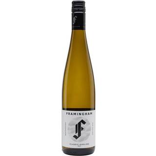 Framingham Classic Riesling 2023