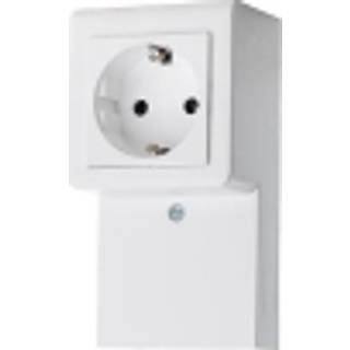 Legrand mosaic panelunderlag