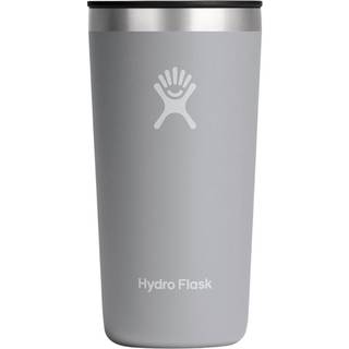 Hydro Flask All Around Tumbler 473 ml Birch, 0.473 L
