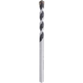 Makita E-10970 Drill Bit