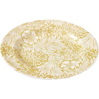 Marigold tallerken 23 cm