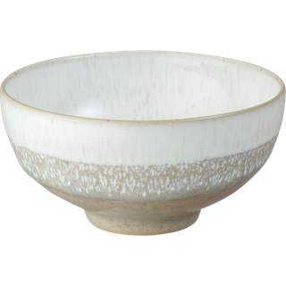 Kiln Rice Bowl -