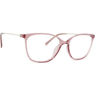 Esprit ET17134 515 54