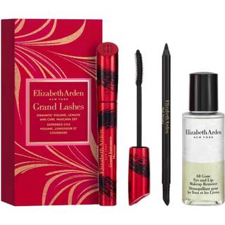 Elizabeth Arden Grand Lashes Gaveæske