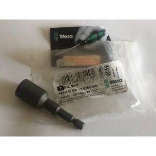 Bitstop 869/4 M 12,0×65,0 mm