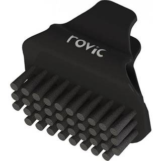 Clicgear Rovic Rv1C Shoe Brush Skobørste (vogn)