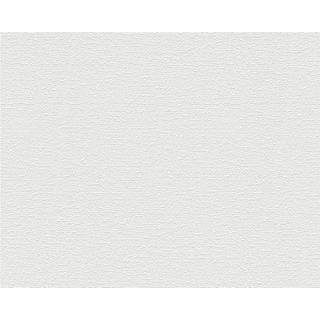 Albany Wallpaper Whites 7096-15