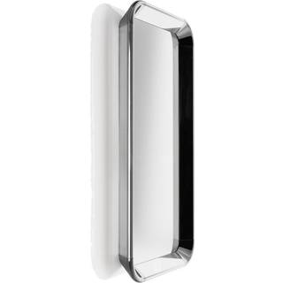 Magis Deja-Vu Spejl 137 x 73 cm Aluminium