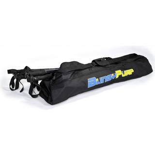 BungyPump Opbevaringspose, stor