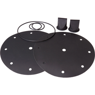 Servicekit FEIT, til PAM 220 V