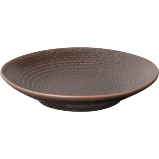 blomus Kumi fad XS Ø10 cm Espresso